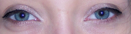 Stila Stay All Day Liner - 6:30AM
