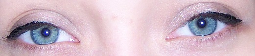 Stila Stay All Day Liquid Liner - 2:30PM