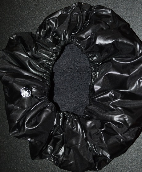 Sonia Kashuk Couture Shower Cap