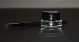 Maybelline Gel Liner