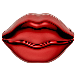 TonyMoly Bbo Bbo Lip Balm from Sephora