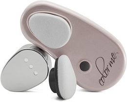 COLOR ME Automatic Foundation Applicator