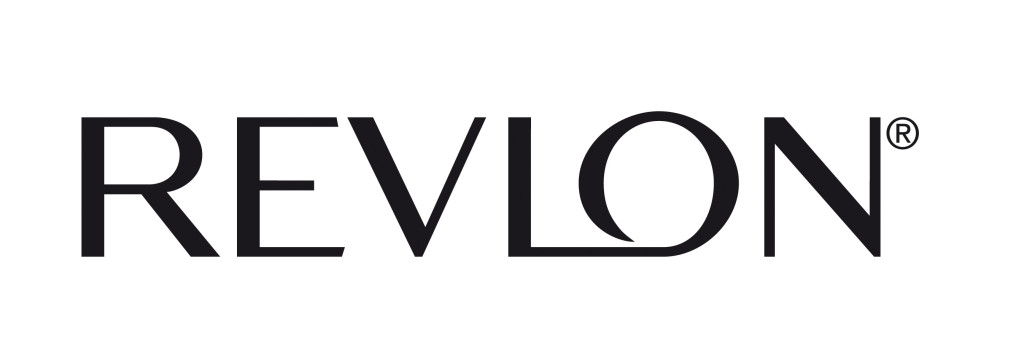 Revlon Lawsuit