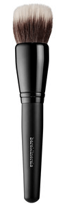 bareMinerals Complexion Rescue Tinted Hydrating Gel Cream - Smoothing Face Brush