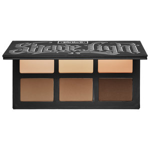 New at Sephora - Kat von D Shade + Light Contour Palette