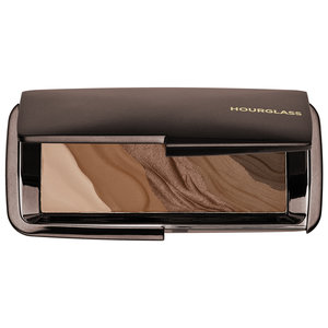 New at Sephora - Hourglass Modernist Eyeshadow Palette