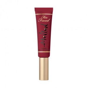 New at Ulta - Too Faced Melted Lipsticks - NEW colors!