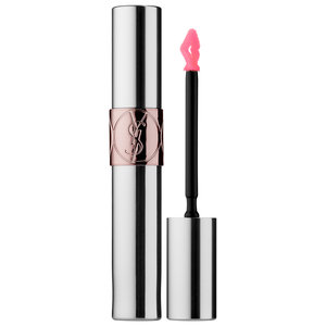 New at Sephora - YSL Volupté Tint-In-Oil
