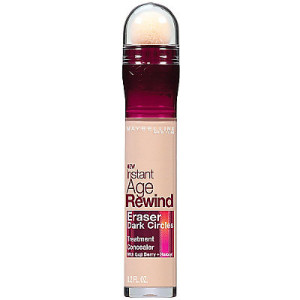 maybellineinstantagerew