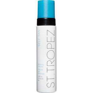 St Tropez at Costco