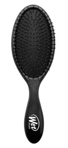 wetbrush