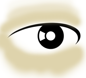 Look Awake In No Time