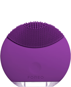Foreo Luna Mini Skincare Gadget