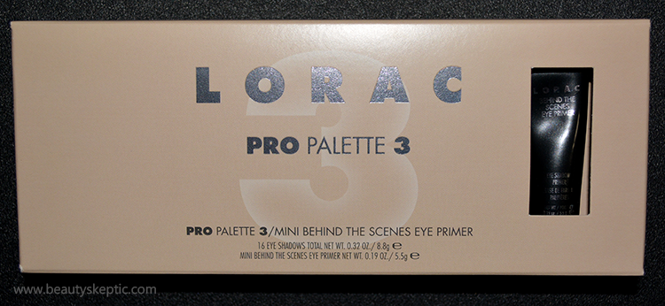 loracpro3_packagingfront