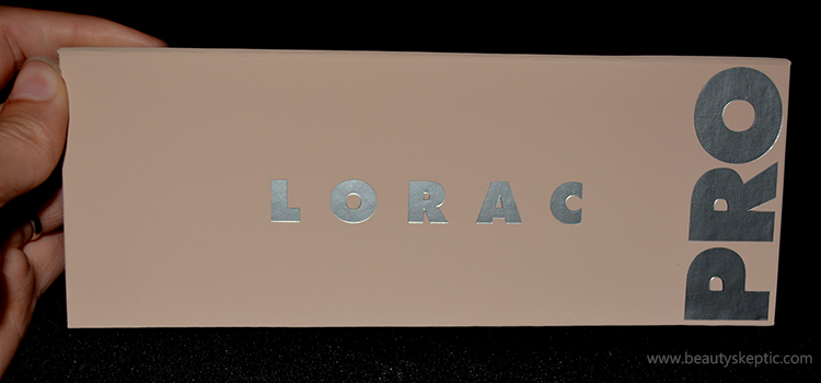 loracpro3_palette