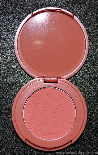 Tarte Blissful Amazonian Clay Blush