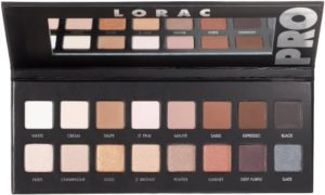 loracpro
