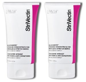 strivectin
