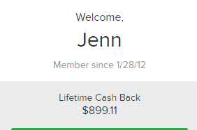ebates