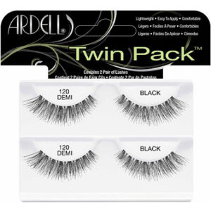 False Lashes