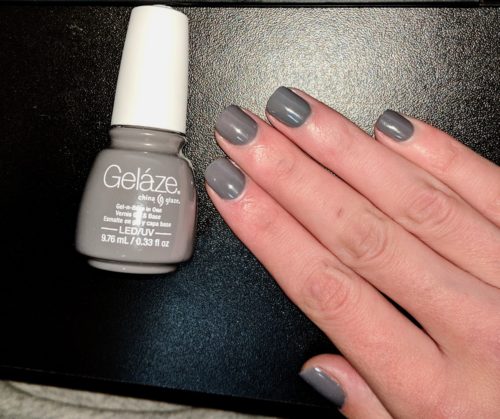 Gel Polish Archives Page 2 Of 6 Beauty Skeptic