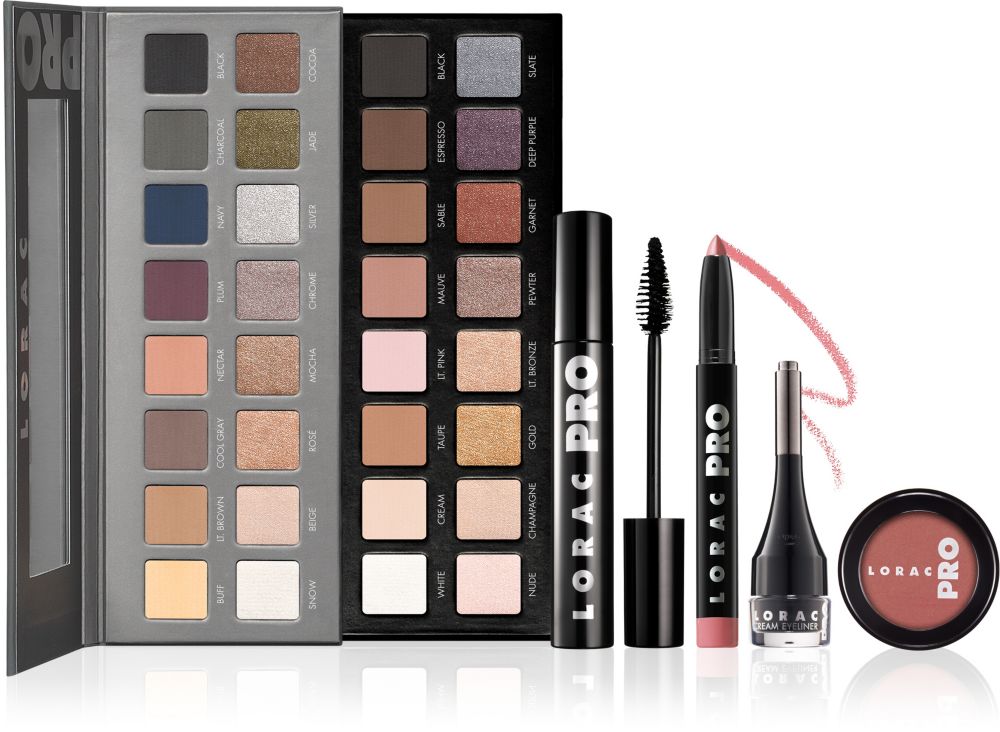 Prestige Makeup At Ulta Mugeek Vidalondon